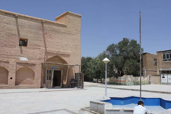 مسجد جامع سوریان-RkBIvwU8sd