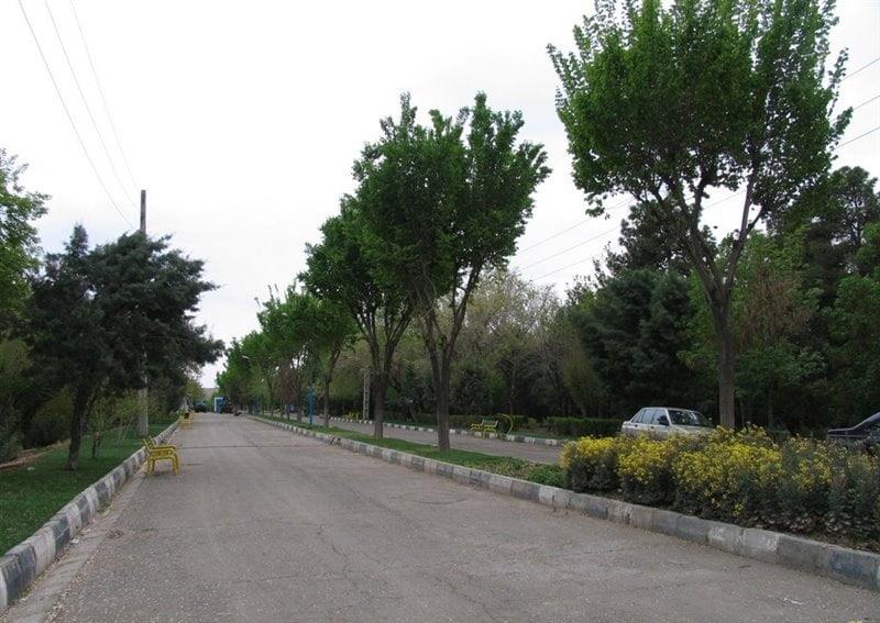 بوستان توسكا تهران-RkUWSe3bDV
