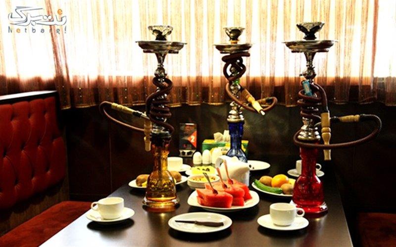 سفره خانه خلیج فارس تهران ۲-RlXThzObJd