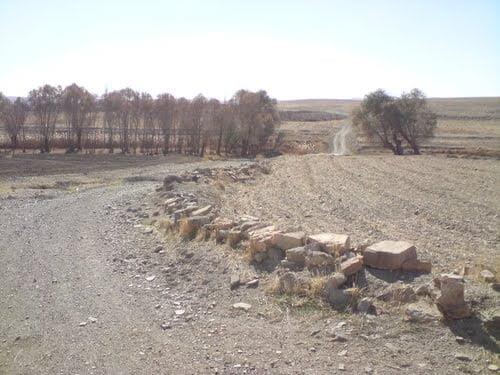 روستای زنگارك-Rm1b4kkZZ2