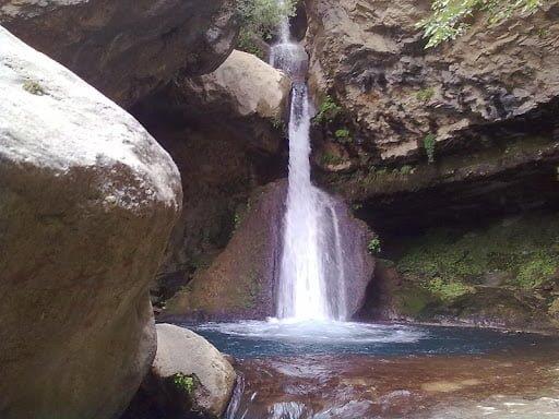 روستای ورمقان و غارتاریخی اش-RmbUoSpdHN