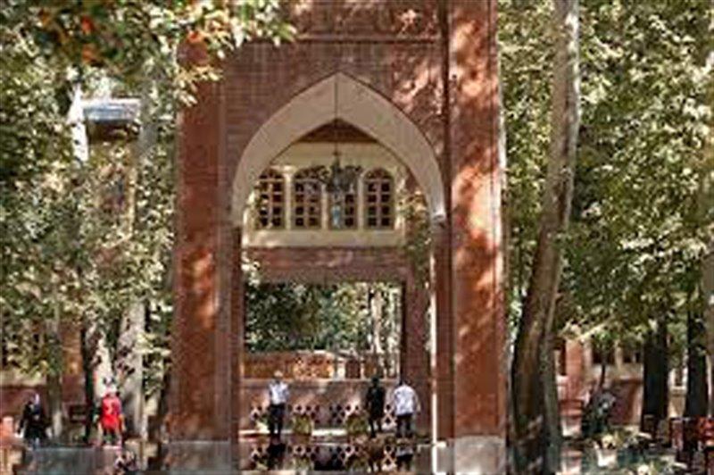 باغ سپیدار-Rmeln1qdiD