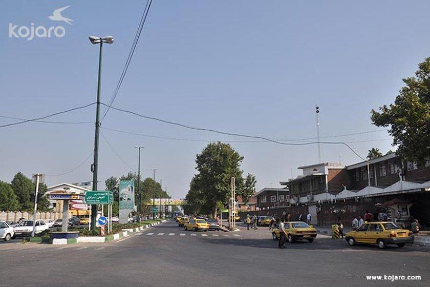 میدان مصلی رشت گیلان-RnLM3Gf4RI