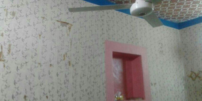 اقامتگاه بومگردی اندیشمند قشم-RnaxxgEpGy