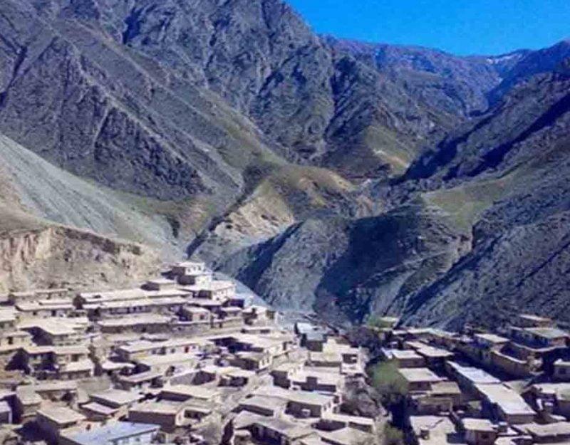 روستای هَینیمَن-Rnj9oOKI1t