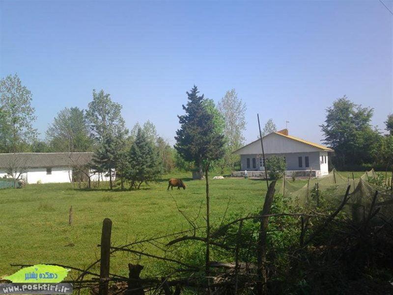روستای پشتیر-RnvNjX1S4s