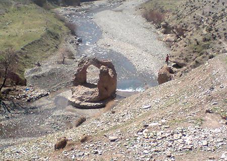 روستای كردان كرج-Ro6KLSHq7c