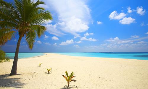 سفر به مالدیو؛ مقصدی متفاوت و ارزان در تابستان-RoyHYDKN48