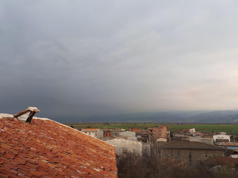 روستاهای بهشهر ( معرفی ۹۰ روستای بهشهر )-RpePwGw98G