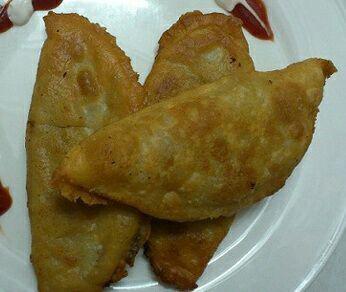 بورك گلستان-RpqP4hfUNN