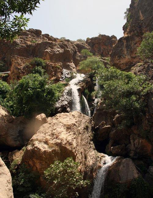 آبشار دربند-RrTGXup7lf
