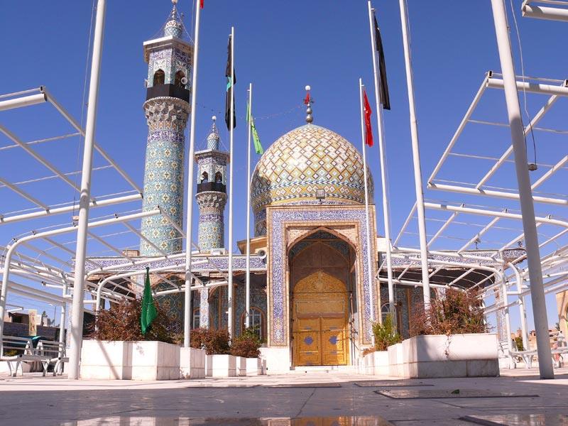 امامزاده حسن (ع) فسا-Rs00ck5IDx