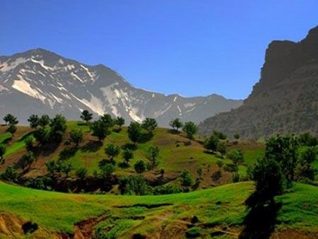 سفر به سرزمین زیبای بختیاری-Rs3V0D6H4s