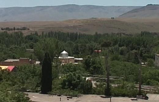 روستای سعید آباد لنجان-RsaW3rE6wn