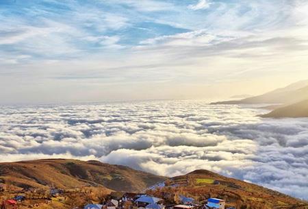 روستای فیلبند-RsejN7OvVp