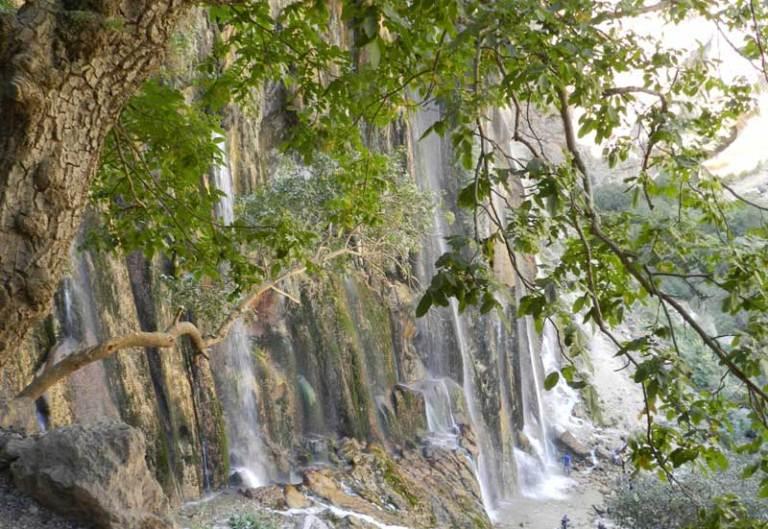 آبشار مارگون-RssizjInFx