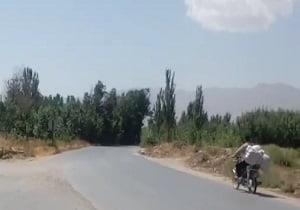 روستای گراچقا همدان روستای گراچقا همدان-RuZPSyXYdO