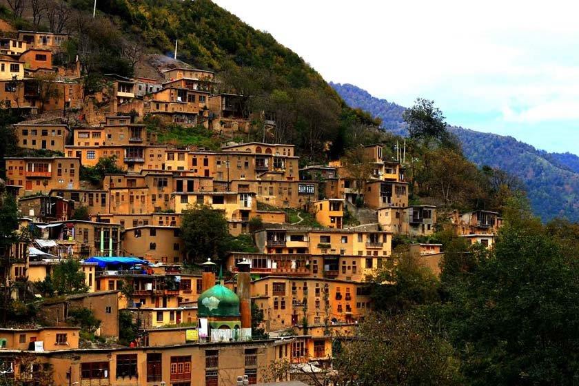 روستای ماسوله گیلان-RvNqp75sVf