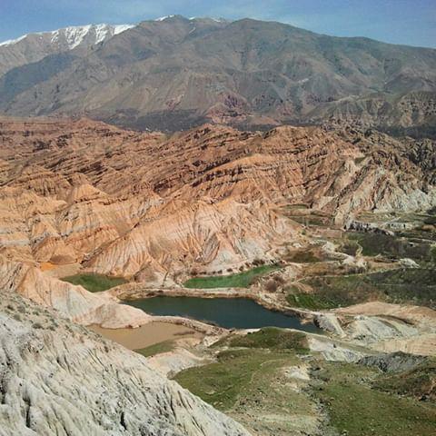 دره پرستوها-Rvpetdm1ng