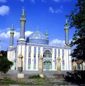 مزار سلطانی بیدخت-RwFEik4c87