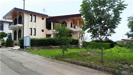 روستای توریستی چلك با قابلیت سرمایه گذاری-RwkOm53c3n