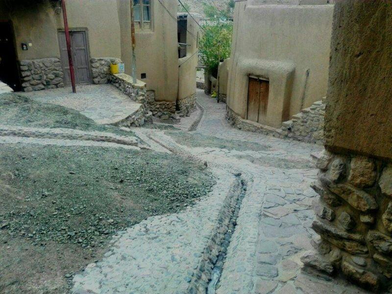 اقامتگاه بومگردی بی بی زهرا-RxTuMzVfXB