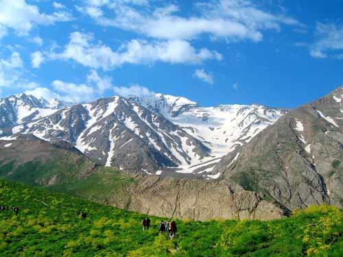 روستای كمندان لرستان-RyedfcAgjj