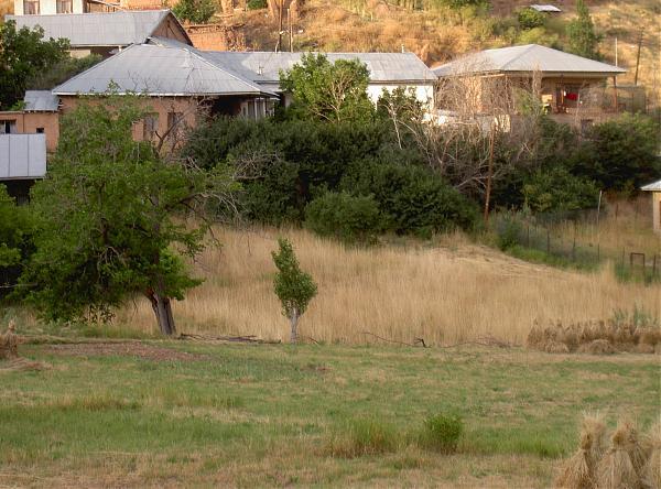 روستای اوانك-RzETVdScdL