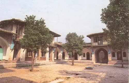 ه گرگان مدرسه عمادی-RzFthabZPP