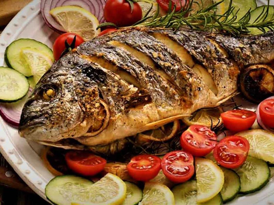 غذاهای مخصوص عید نوروز در شهرهای مختلف-RzUrzOvJF5