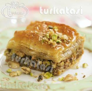 قنادی اصل تبریز تهران-RzfKyGP5bc