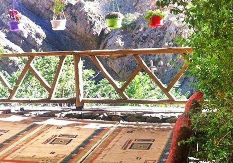رستوران سوارین دركه-S0TyfIdVrM