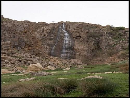 پیرغار-S0ZBdsQTw4