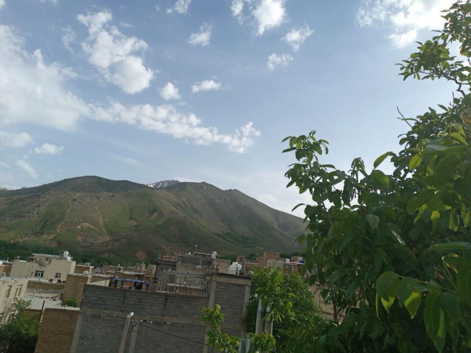 روستای وفرجین همدان-S15DSpRGln