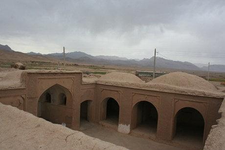 مسجد جامع گریمنج-S1zXKSubfm
