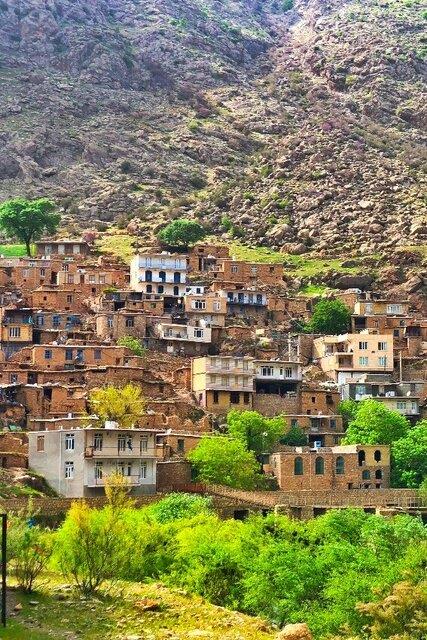 دیوزناو ؛ سفر به قعر درهای خیالی-S3MXQA0Dnr