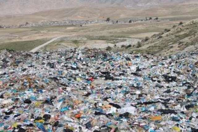روستای طولیان-S3ScSlVWv6