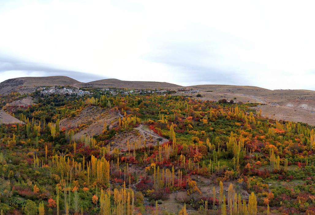 روستاهای كوثر ( معرفی ۱۰۳ روستای كوثر )-S4UFsw0fwd