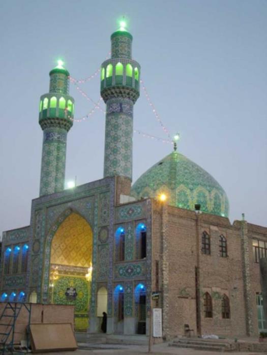 امامزاده ادهم دستگرد-S4t2peOnBX