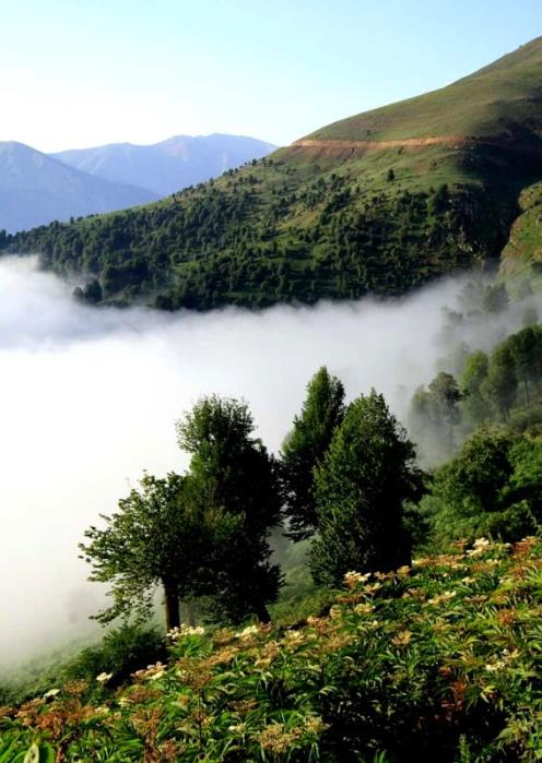 روستای جنت رودبار-S5JORxfpZc
