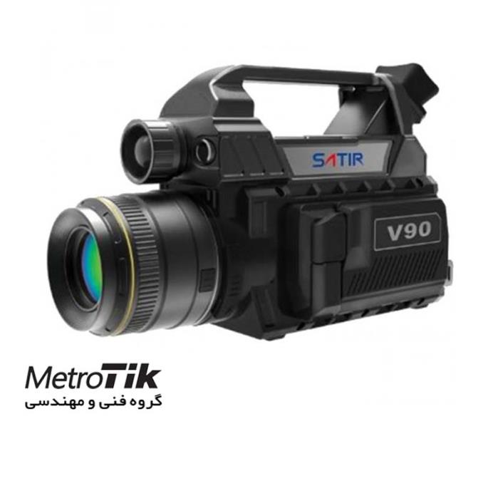 S62oDo6XO9