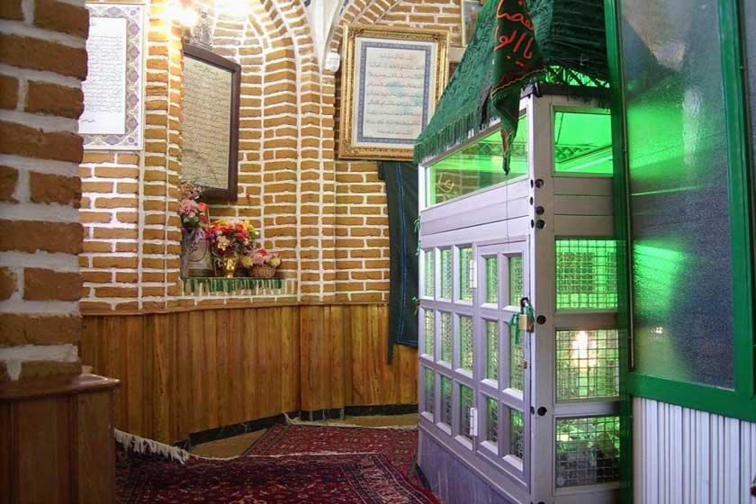 امامزاده جمال تبریز-S71pjkJWIX