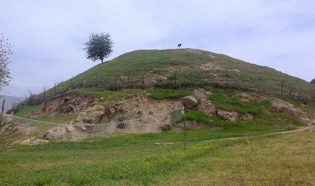 روستای چگنی-S7Pu2mRRf4