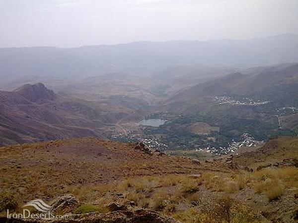 آبشار اوان قزوین-S7SaRZcTnQ