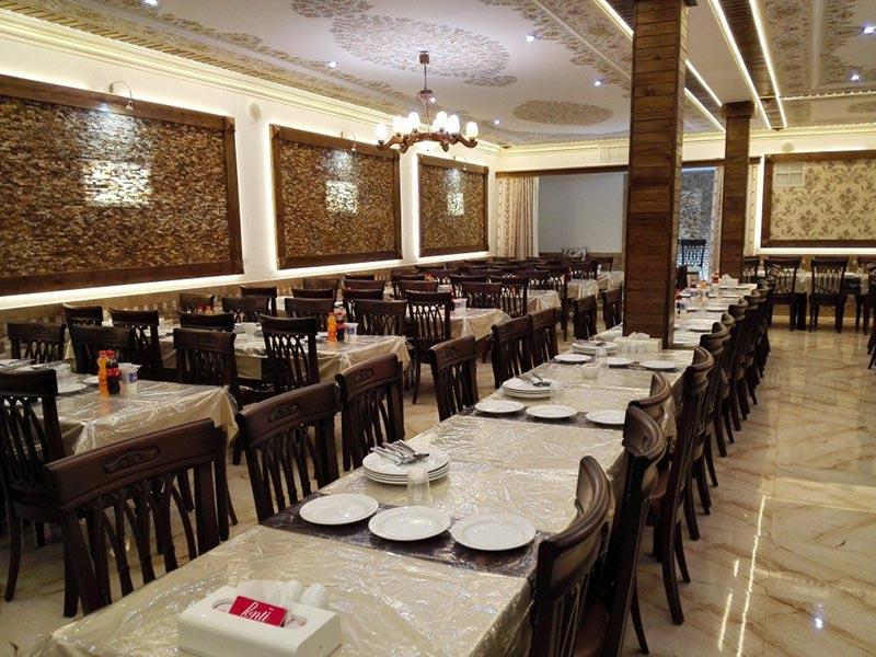 بهترین رستورانهای كاشان-S7gIpbAoob