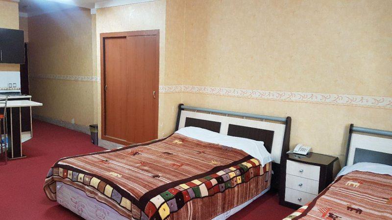 هتل صدرا شیراز-S9YkqcrkK5
