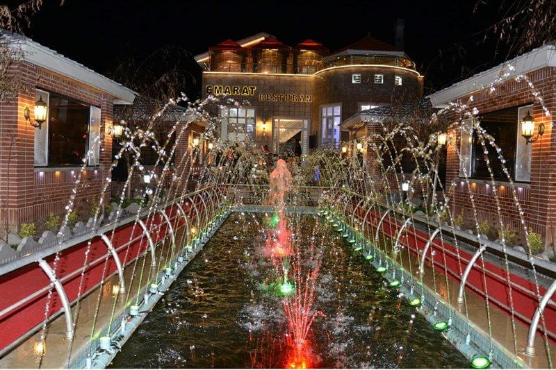 رستوران سنتی عمارت نیشابور-S9iAexPzp9