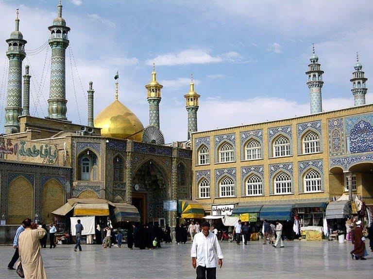 هفت مكان متفاوت و دیدنی در ایران-SAfGR2GiyO