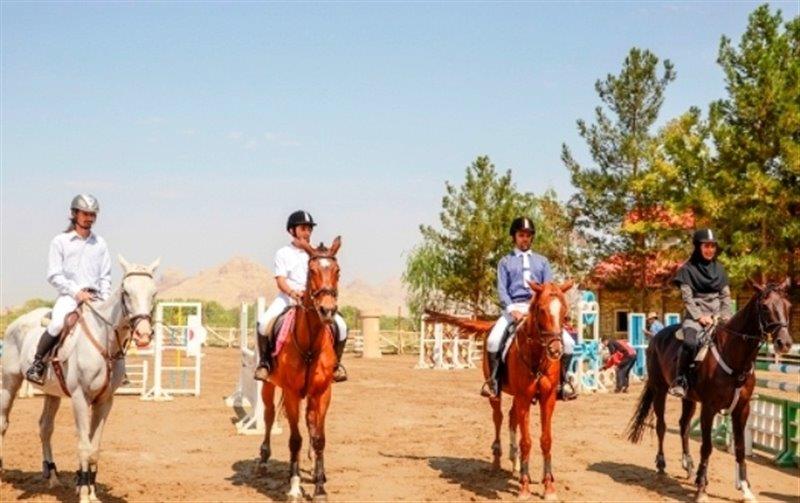 باشگاه سواركاری دنیای فلز-SAkjuKmFHj