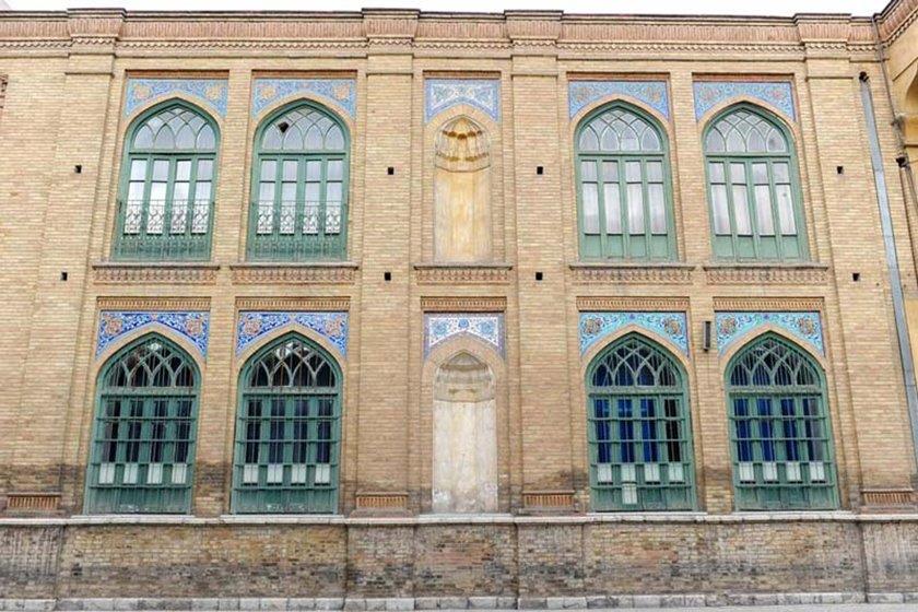 دبیرستان فیروز بهرام-SB0lveRPoL